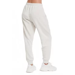 Women's PSK Collective Jogger Track Pants -Adidas shop 5582074 ALT
