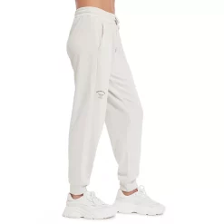 Women's PSK Collective Jogger Track Pants -Adidas shop 5582074 ALT2