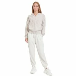 Women's PSK Collective Jogger Track Pants -Adidas shop 5582074 ALT3