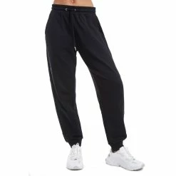Women's PSK Collective Jogger Track Pants -Adidas shop 5582074 Black