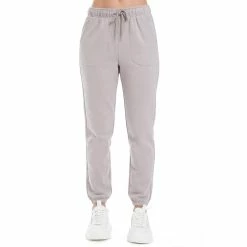 Women's PSK Collective Jogger Track Pants -Adidas shop 5582074 Light Gray