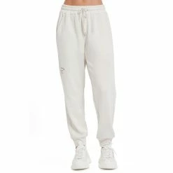 Women's PSK Collective Jogger Track Pants -Adidas shop 5582074 Linen