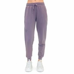 Women's PSK Collective Jogger Track Pants -Adidas shop 5582074 Mauve