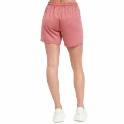 Women's PSK Collective Terry Shorts 14 Women's PSK Collective Terry Shorts -Adidas shop 5582092 ALT