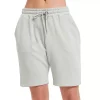 Women's PSK Collective Terry Shorts