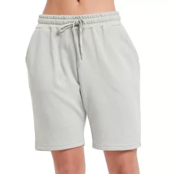 Women's PSK Collective Terry Shorts