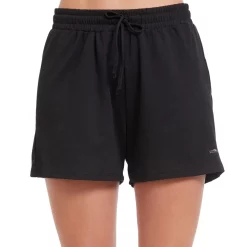 Women's PSK Collective Terry Shorts 12 Women's PSK Collective Terry Shorts -Adidas shop 5582092 Black