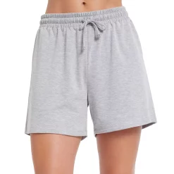 Women's PSK Collective Terry Shorts 13 Women's PSK Collective Terry Shorts -Adidas shop 5582092 French Gray