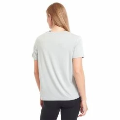 Women's PSK Collective Logo Tee 14 Women's PSK Collective Logo Tee -Adidas shop 5582102 ALT
