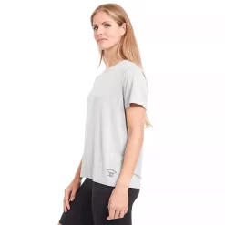 Women's PSK Collective Logo Tee 15 Women's PSK Collective Logo Tee -Adidas shop 5582102 ALT2