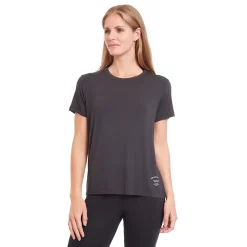 Women's PSK Collective Logo Tee 11 Women's PSK Collective Logo Tee -Adidas shop 5582102 Black