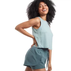 Women's PSK Collective Easy Tank -Adidas shop 5582104 ALT2