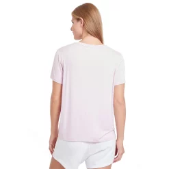 Women's PSK Collective Floral Graphic Tee -Adidas shop 5582107 ALT