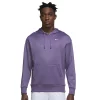 Women's Nike Therma Training Hoodie