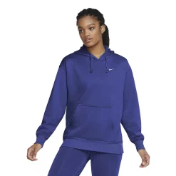 Women's Nike Therma Training Hoodie 16 Women's Nike Therma Training Hoodie -Adidas shop 5582665 Lapis