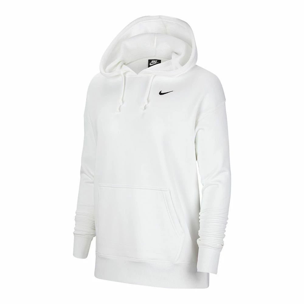 Women's Nike Therma Training Hoodie 4 Women's Nike Therma Training Hoodie - Image 2