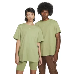 Women's Nike Boyfriend Tee -Adidas shop 5583824 Alligator