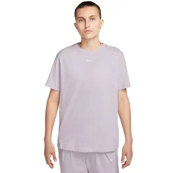 Women's Nike Boyfriend Tee -Adidas shop 5583824 Doll