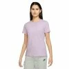 Women's Nike Sportswear Crewneck Tee