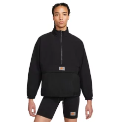 Women's Nike Sportswear Jacket