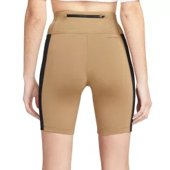 Women's Nike Sportwear Dri-FIT High-Waisted Bike Shorts 14 Women's Nike Sportwear Dri-FIT High-Waisted Bike Shorts -Adidas shop 5584399 ALT