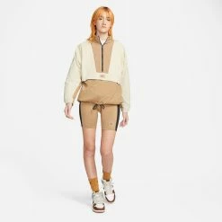 Women's Nike Sportwear Dri-FIT High-Waisted Bike Shorts 15 Women's Nike Sportwear Dri-FIT High-Waisted Bike Shorts -Adidas shop 5584399 ALT2