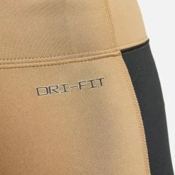 Women's Nike Sportwear Dri-FIT High-Waisted Bike Shorts 18 Women's Nike Sportwear Dri-FIT High-Waisted Bike Shorts -Adidas shop 5584399 ALT5