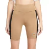 Women's Nike Sportwear Dri-FIT High-Waisted Bike Shorts 1 Women's Nike Sportwear Dri-FIT High-Waisted Bike Shorts -Adidas shop 5584399 Driftwood