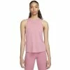 Women's Nike Dri-FIT Yoga Tank