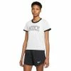 Women's Nike Dri-FIT Swoosh Short-Sleeve Running Top