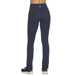 Women's Skechers® Petite Inseam GOWALK™ JOY High Waist Pants -Adidas shop 5585972 ALT