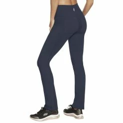 Women's Skechers® Petite Inseam GOWALK™ JOY High Waist Pants -Adidas shop 5585972 ALT2