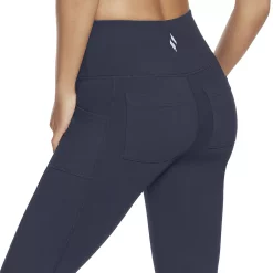 Women's Skechers® Petite Inseam GOWALK™ JOY High Waist Pants -Adidas shop 5585972 ALT3