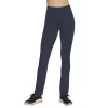 Women's Skechers® Petite Inseam GOWALK™ JOY High Waist Pants