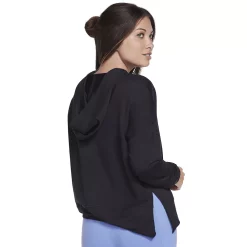 Women's Skechers® GOLOUNGE™ Wear Restful Hoodie -Adidas shop 5585978 ALT