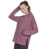 Women's Skechers® GOLOUNGE™ Wear Restful Hoodie
