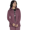 Women's Skechers® GOSNUGGLE™ Venture Jacket
