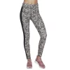 Women's Skechers® GOWALK Wear™ GOSTRETCH™ Cheetah High Waisted Legging 2 Women's Skechers® GOWALK Wear™ GOSTRETCH™ Cheetah High Waisted Legging -Adidas shop 5586014