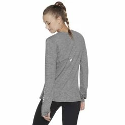 Women's Skechers® GODRI® Swift Tee -Adidas shop 5586022 ALT