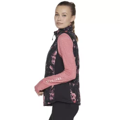 Women's Skechers® GOSHIELD™ Vest -Adidas shop 5586050 ALT2