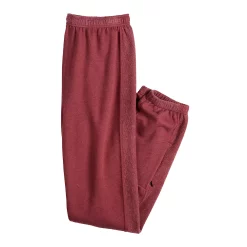 Juniors' SO® Adaptive Oversized Boyfriend Jogger Wheelchair Access -Adidas shop 5586398 ALT5