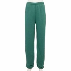 Juniors' SO® Adaptive Oversized Boyfriend Jogger Wheelchair Access -Adidas shop 5586398 Windsor Green