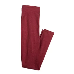 Juniors' SO® Favorite Long Leggings -Adidas shop 5588782 ALT5