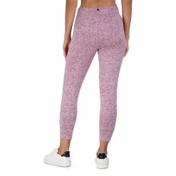 Women's Gaiam Hudson Slim Fit Joggers -Adidas shop 5597708 ALT