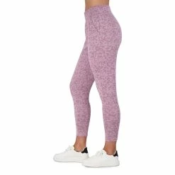 Women's Gaiam Hudson Slim Fit Joggers -Adidas shop 5597708 ALT2