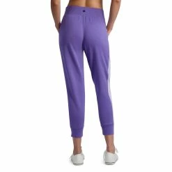 Women's Gaiam Hudson Racing Stripe Joggers 12 Women's Gaiam Hudson Racing Stripe Joggers -Adidas shop 5597709 ALT