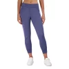 Women's Gaiam Hudson Racing Stripe Joggers