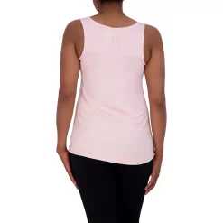 Women's Gaiam Harmony Elephant Graphic Tank -Adidas shop 5597714 ALT