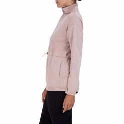 Women's Gaiam Hudson Cinch-Waist Jacket -Adidas shop 5597723 ALT2