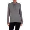 Women's Gaiam Waverly Fleece Hoodie